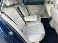 SKODA SUPERB 2022/4 - 12