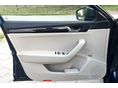 SKODA SUPERB 2022/4 - 13