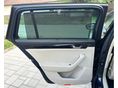 SKODA SUPERB 2022/4 - 14