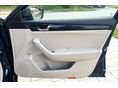 SKODA SUPERB 2022/4 - 15