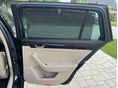 SKODA SUPERB 2022/4 - 16