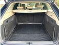 SKODA SUPERB 2022/4 - 17