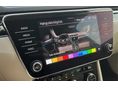 SKODA SUPERB 2022/4 - 19