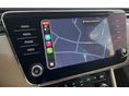 SKODA SUPERB 2022/4 - 20