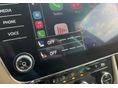 SKODA SUPERB 2022/4 - 21