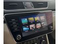 SKODA SUPERB 2022/4 - 22