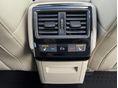SKODA SUPERB 2022/4 - 23