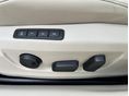SKODA SUPERB 2022/4 - 24