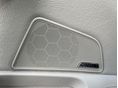 SKODA SUPERB 2022/4 - 25