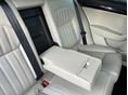 SKODA SUPERB 2022/4 - 26