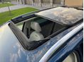 SKODA SUPERB 2022/4 - 28