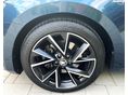 SKODA SUPERB 2022/4 - 29