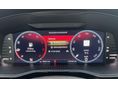 SKODA SUPERB 2022/4 - 30