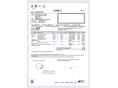 SKODA SUPERB 2022/4 - 31