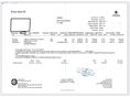 SKODA SUPERB 2022/4 - 32
