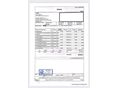 SKODA SUPERB 2022/4 - 33