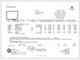 SKODA SUPERB 2022/4 - 34