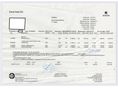 SKODA SUPERB 2022/4 - 36