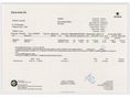 SKODA SUPERB 2022/4 - 37