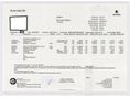 SKODA SUPERB 2022/4 - 41