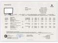 SKODA SUPERB 2022/4 - 42