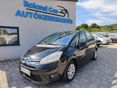 CITROEN C4 PICASSO 2009/9 - 1