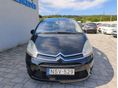 CITROEN C4 PICASSO 2009/9 - 2