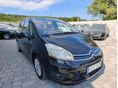 CITROEN C4 PICASSO 2009/9 - 3