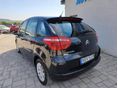 CITROEN C4 PICASSO 2009/9 - 4