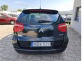 CITROEN C4 PICASSO 2009/9 - 5