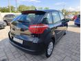 CITROEN C4 PICASSO 2009/9 - 6