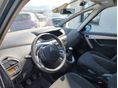 CITROEN C4 PICASSO 2009/9 - 7