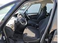 CITROEN C4 PICASSO 2009/9 - 8
