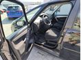 CITROEN C4 PICASSO 2009/9 - 9