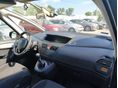 CITROEN C4 PICASSO 2009/9 - 10