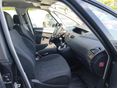 CITROEN C4 PICASSO 2009/9 - 11