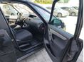 CITROEN C4 PICASSO 2009/9 - 12