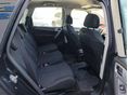 CITROEN C4 PICASSO 2009/9 - 13
