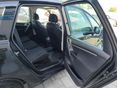 CITROEN C4 PICASSO 2009/9 - 14