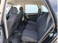 CITROEN C4 PICASSO 2009/9 - 15