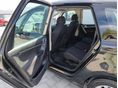 CITROEN C4 PICASSO 2009/9 - 16