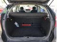 CITROEN C4 PICASSO 2009/9 - 17