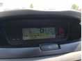 CITROEN C4 PICASSO 2009/9 - 19