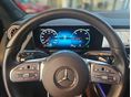 MERCEDES-BENZ EQA 2022/6 - 4