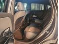 MERCEDES-BENZ EQA 2022/6 - 8