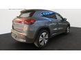 MERCEDES-BENZ EQA 2022/6 - 9