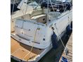 RINKER 2006 - 8