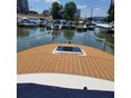 RINKER 2006 - 9