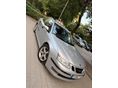 SAAB 9-3 1.9 TiDS Vector 1.5év vizsga Jéghideg Klíma. Nagyszervíz elvégezve