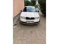 SKODA FABIA 2002/10 - 3